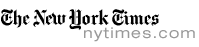 NYTimes